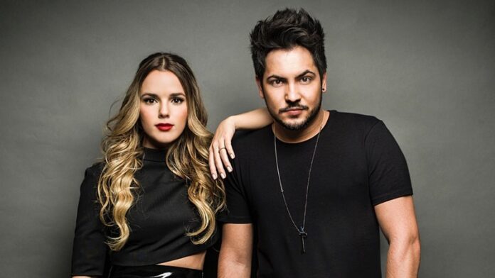 thiago-comemora-aniversario-da-thaeme (1)