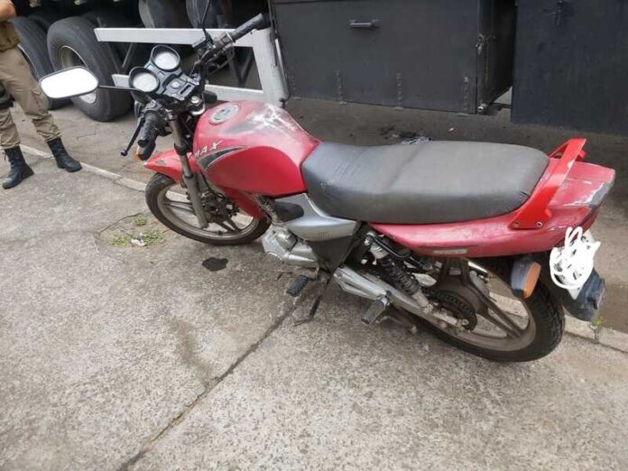 0b8b7c0a-ba0e-49db-8ae7-3d5a0af6b991