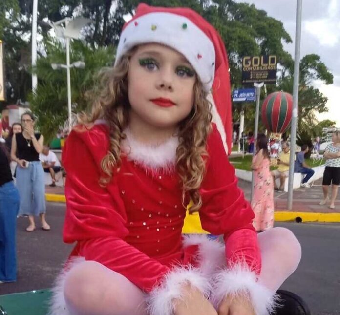 16997309-df93-4db3-a017-f003db6e5ad5