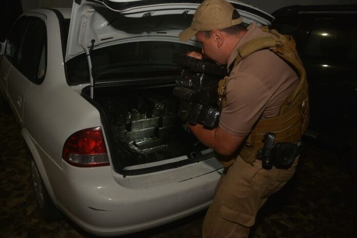 195744ad-61f8-4c34-aeef-0db49f240c83