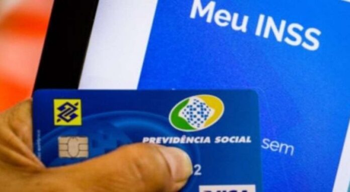 1_cartao_beneficio_inss-21781760