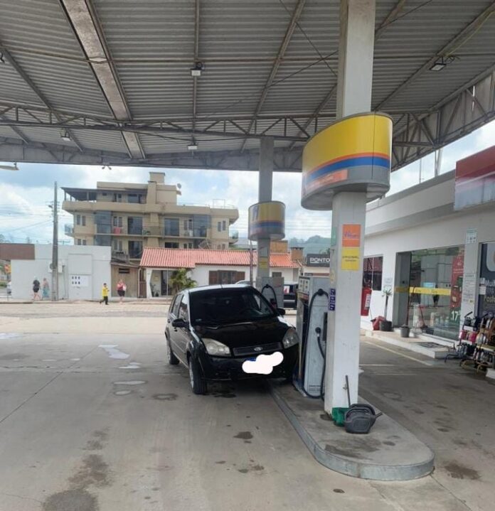 1c752a2d-46e0-4e02-9f60-317ea73185d7