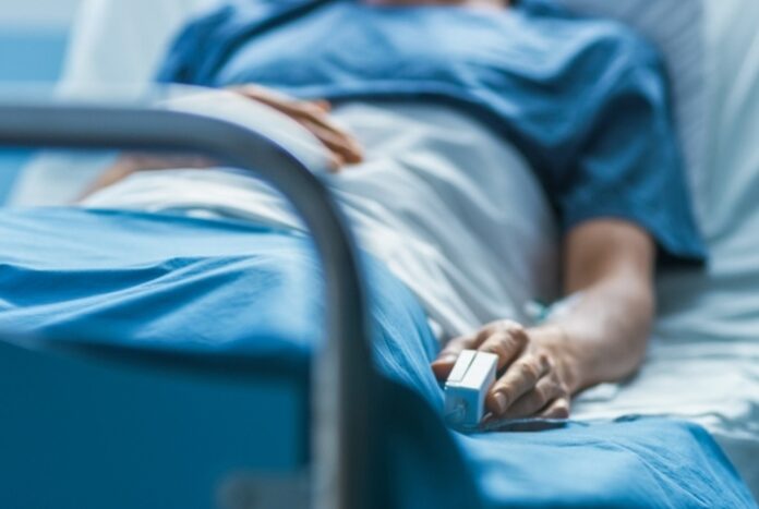 20220825123130_getty-homem-hospital