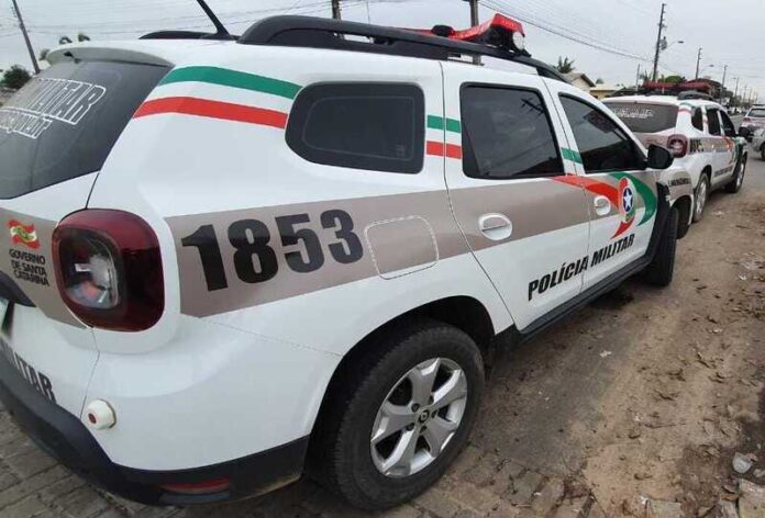 2366de80-3cf7-4b35-b53d-53e4f80efb3a (1)