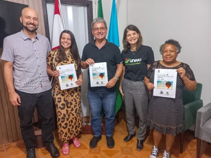 2b15552d-8b14-4dea-b0cd-462745c52a36