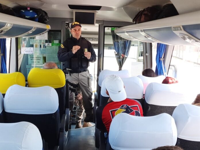 342ad7ca-ce68-458c-a2bf-b38523c3076a