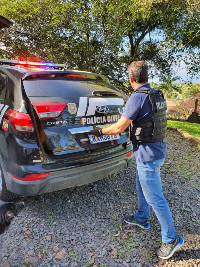 390468ab-16a8-422d-b1e0-a0b161509900