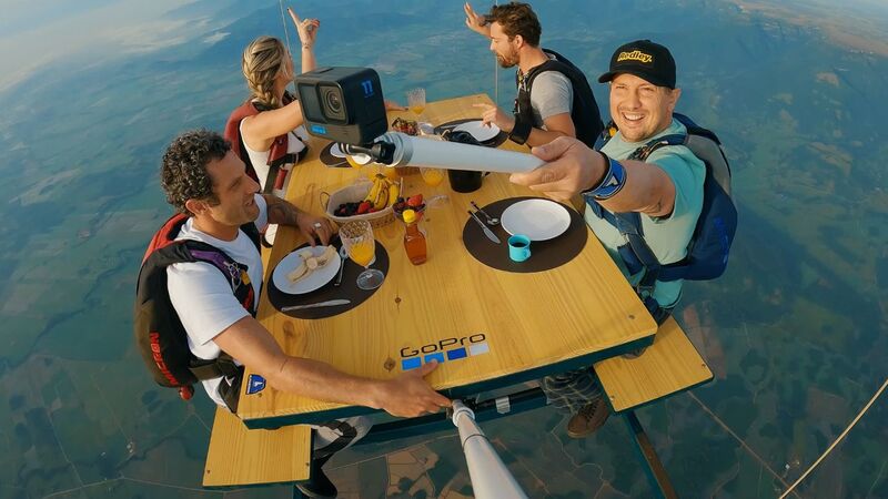 3eeacb07-cb49-4504-8235-ff47ad6f6e72