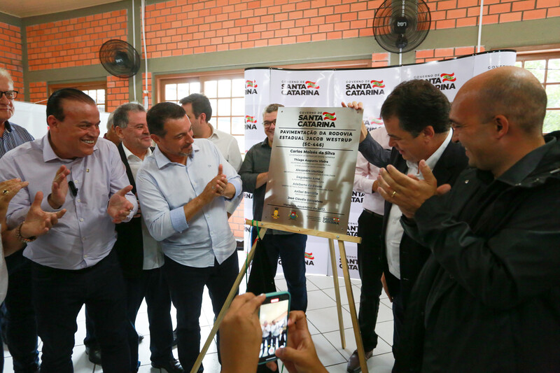 52533932414_7ef54a7c56_k