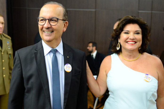 52574720360_ee24607214_c