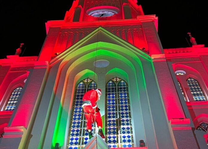 55377deb-10d0-4886-bbe4-74704d7d23e2