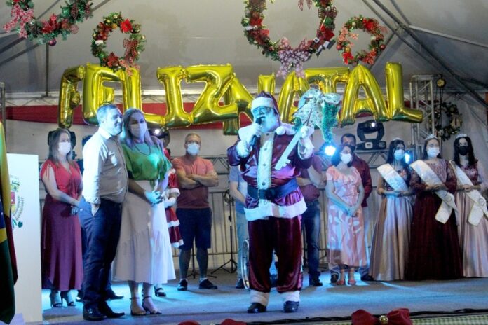 614049d5-d435-4b62-a7dd-fac589210448