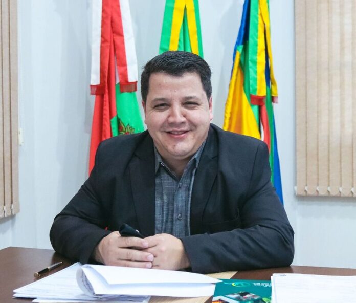 6a5e9dbf-e368-4647-8efb-7c46a47d6608