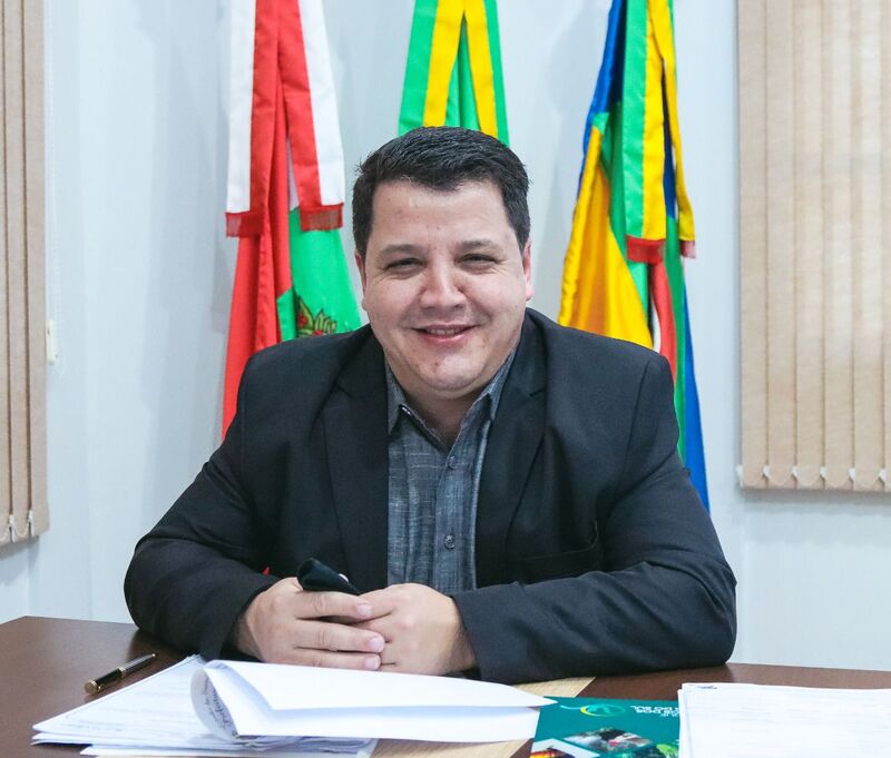 6a5e9dbf-e368-4647-8efb-7c46a47d6608