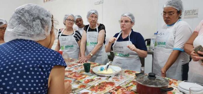 6aa20b26-fafb-4c4e-ba00-c94afa846c96