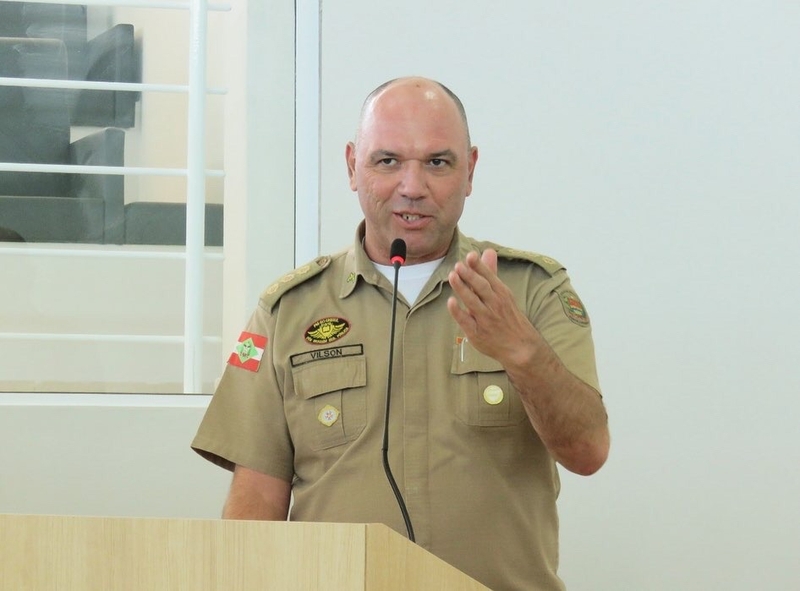 6c0c74d6-466c-46a1-afa9-bacf89a0d177 (1)