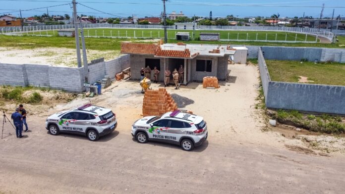 85aeb54d-40bf-4f39-8d9c-7cc785fda334