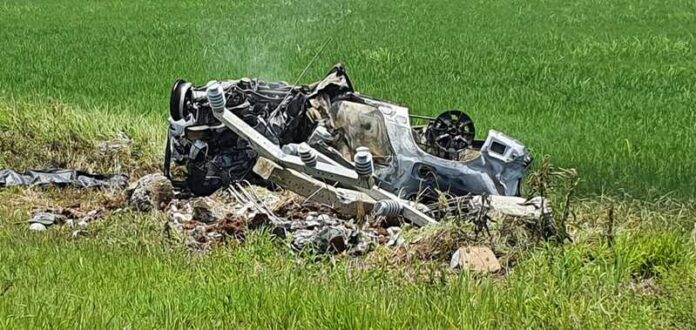 8bcce98e-9fd4-4cea-a50e-880721a5a9ed