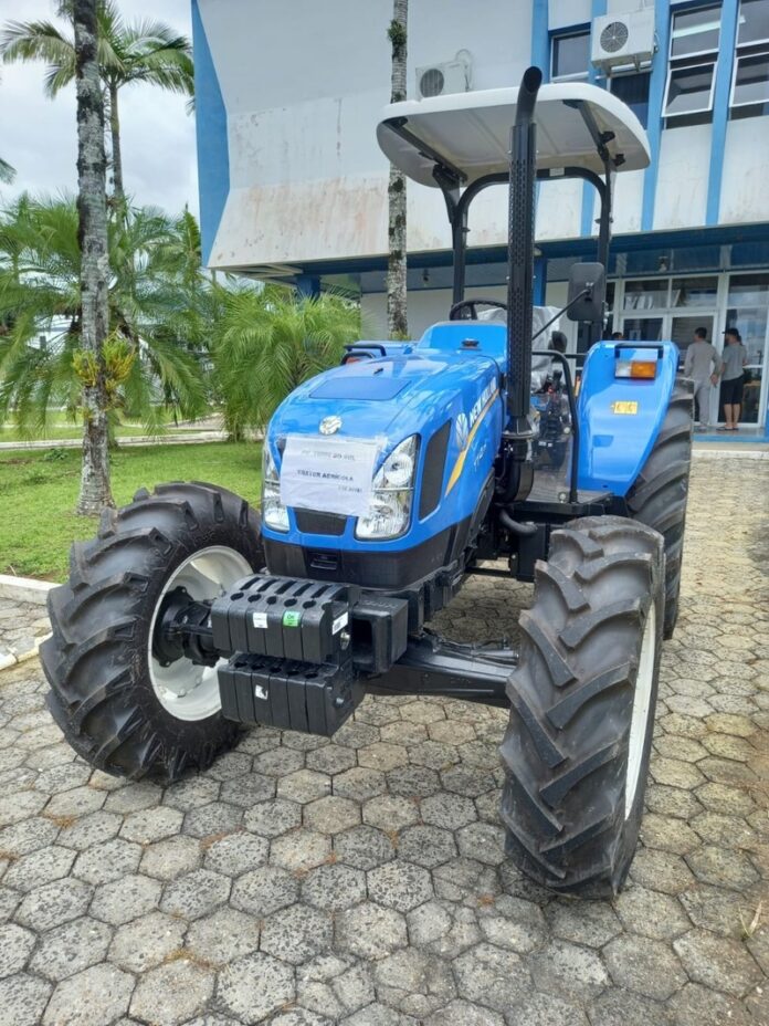 901d7fa1-7025-4c1f-92fd-dfd3f1722481