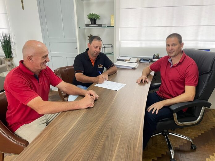 97686b14-fcdc-4ef0-a7ce-dfcf9c243e12