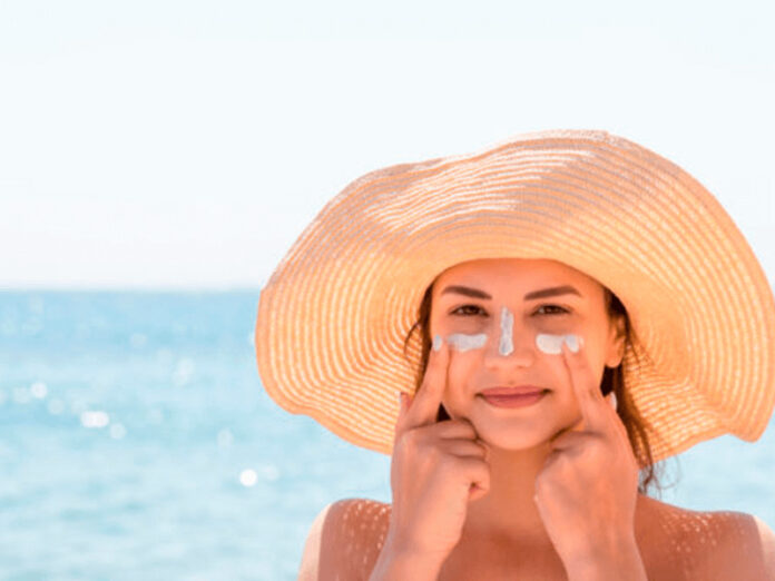 Cedil-Dezembro-Laranja