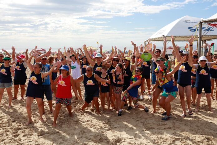 Estacao-Verao-2018_TORRES_Foto-Dani-Villar-106