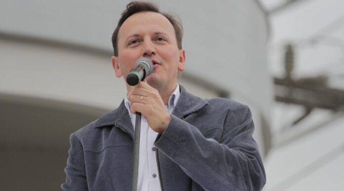 Padre-Ezequiel-Dal-Pozzo-1-800x445