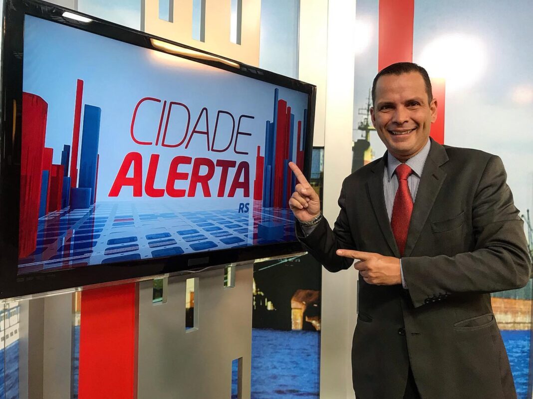 Voltaire-Porto-Arquivo-TV-RecordRS