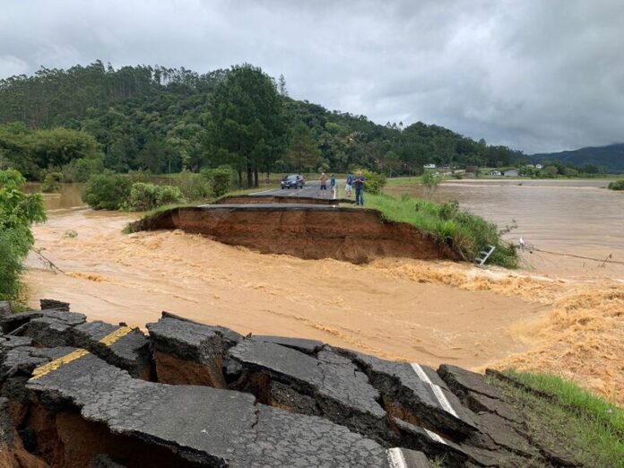 WhatsApp-Image-2022-12-06-at-19.25.24