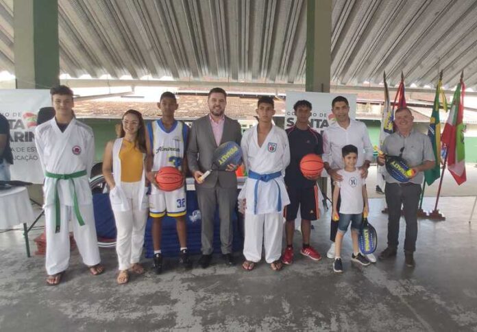 WhatsApp-Image-2022-12-07-at-14.33.36-1