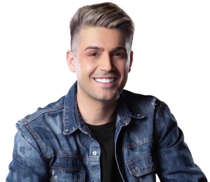 WhatsApp-Image-2022-12-13-at-07.49.35