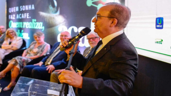 WhatsApp Image 2022-12-14 at 17.58.18