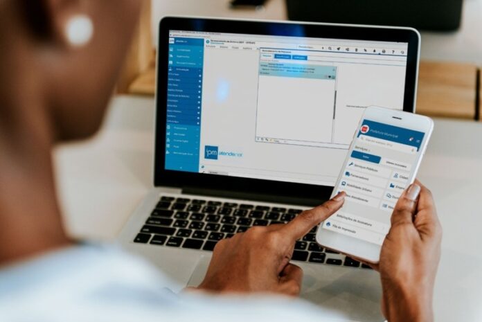 WhatsApp Image 2022-12-19 at 12.07.15