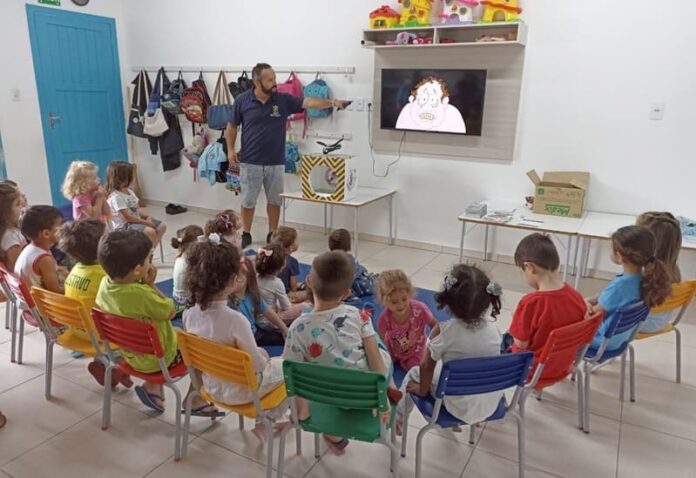 WhatsApp Image 2022-12-27 at 15.05.40 (1) (1)