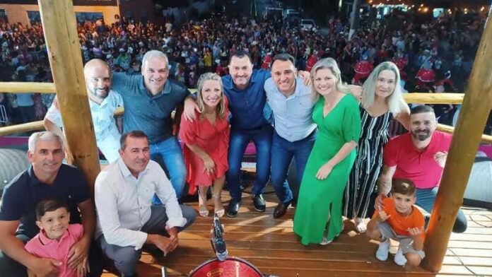 WhatsApp Image 2022-12-30 at 14.36.36 (1) (1) (1)