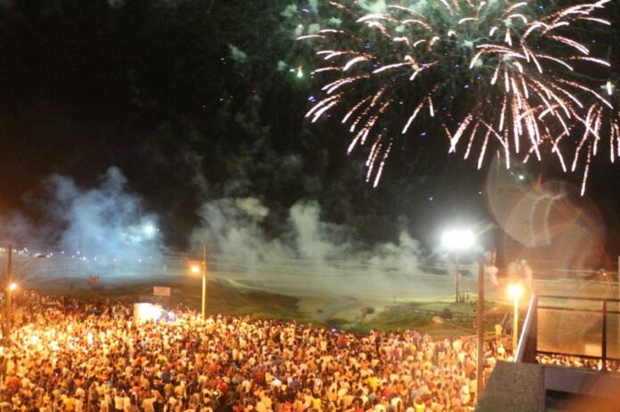 a5093aa5-05e0-4cb5-8b60-2cac1389e661