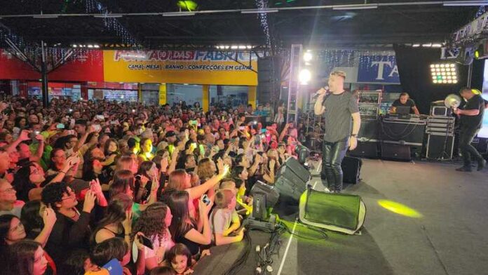 a9f2f8cb-0ca9-405d-8776-4149df28f4ec