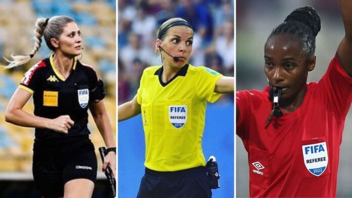 arbitras-da-copa-do-mundo-20102022142545257