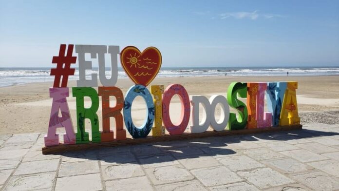arroiodosilva