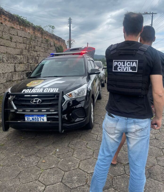 b406c3de-cd1d-474f-9465-4ffb672f9b86