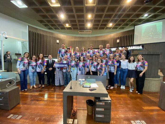 b8dd78e2-0813-458c-92ec-ef4ea54b94b9