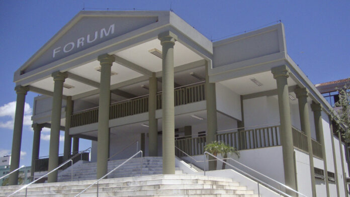 balneario_camboriu (1)