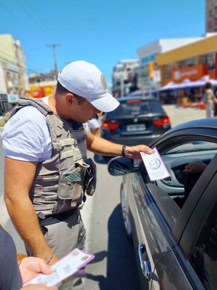 bc61fdae-95b3-4d7d-835a-b64a8d9dc30a