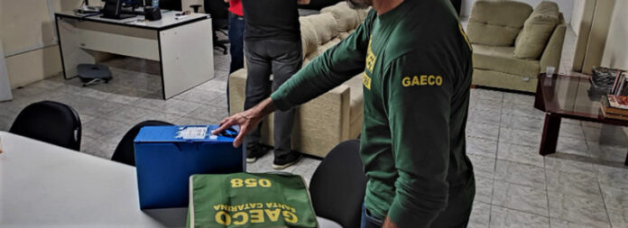 c0ae039616a702e5832f7463b48dd844_post_large (1)