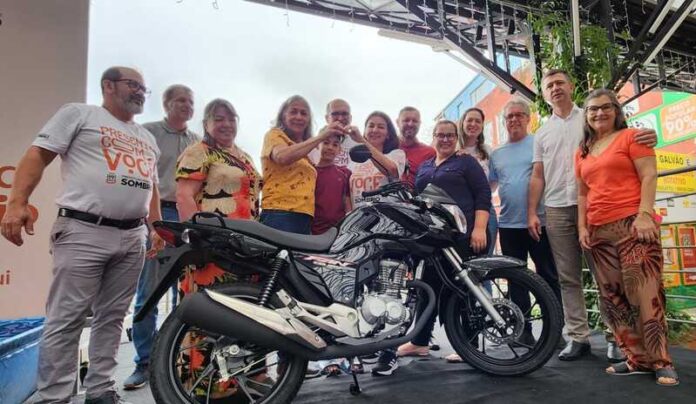 c120861b-b7fe-4337-a01d-9c13e147abb5