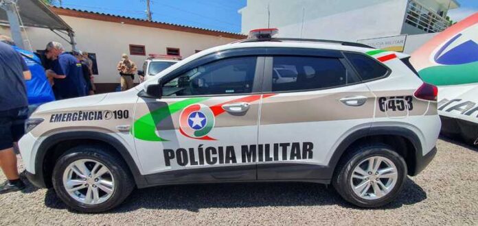 c77b675a-75bc-49a1-b8ac-21461442f6bd