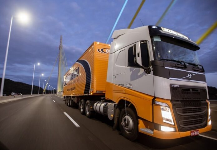 c8c45342-0bcc-494d-a8d7-cf4f5c371f19