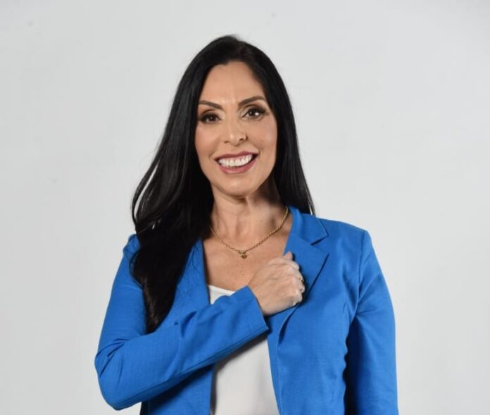 cb94be5e-ff72-450b-870e-20518338848f