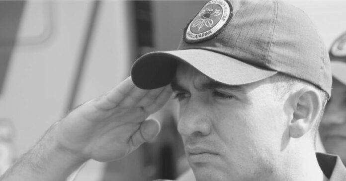 copia-de-foto-frame-de-video-p-portal-nd-19-800x420