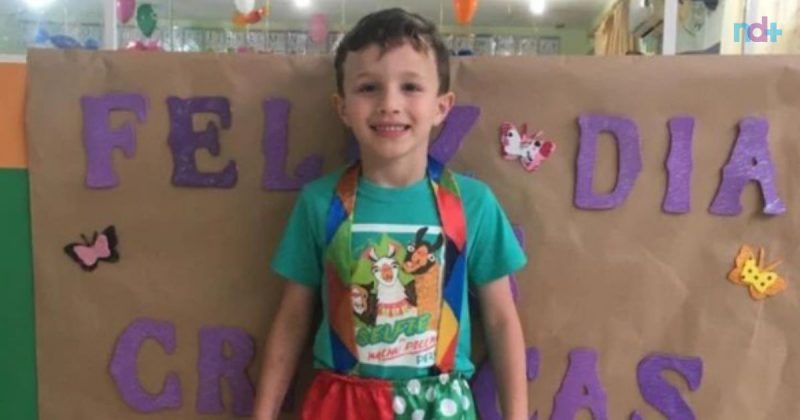 copia-de-foto-frame-de-video-p-portal-nd-2022-12-14t085148606-800x420